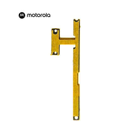 FLEX DE ENCENDIDO MOTOROLA EDGE 20 LITE
