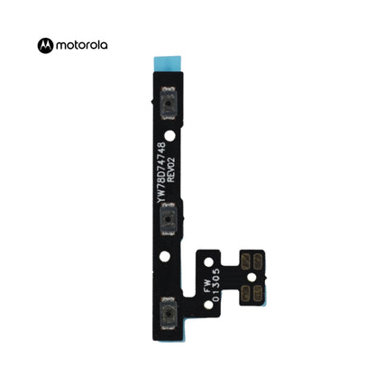 FLEX DE ENCENDIDO MOTOROLA EDGE 40 NEO