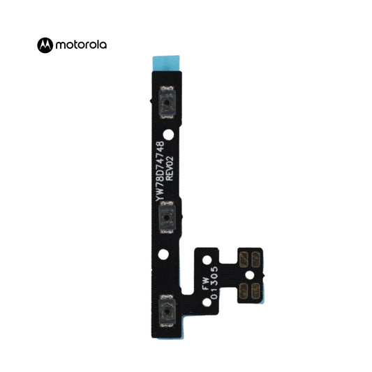 FLEX DE ENCENDIDO MOTOROLA EDGE 40 NEO