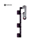 FLEX DE ENCENDIDO MOTOROLA EDGE