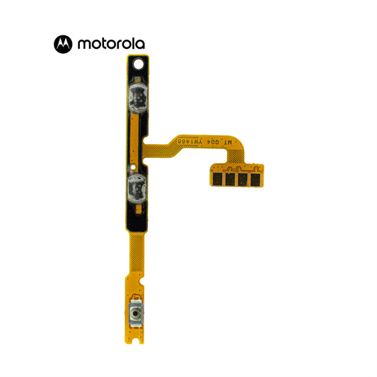 FLEX DE ENCENDIDO MOTOROLA G04 , G04S