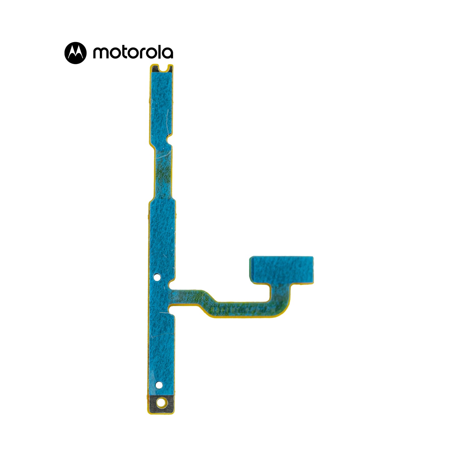 FLEX DE ENCENDIDO MOTOROLA G04 , G04S
