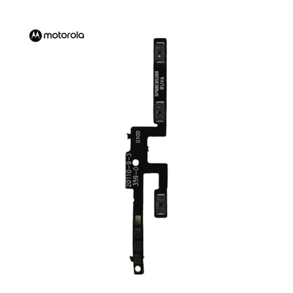 FLEX DE ENCENDIDO MOTOROLA G100