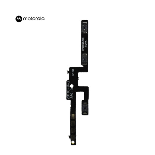FLEX DE ENCENDIDO MOTOROLA G100