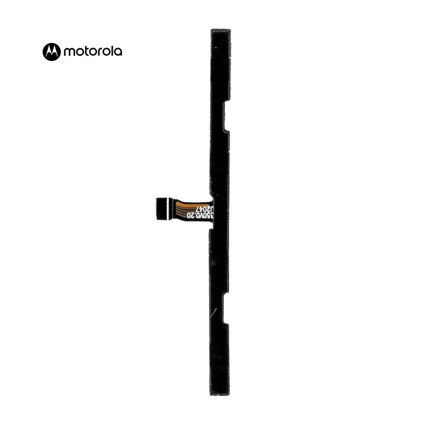 FLEX DE ENCENDIDO MOTOROLA G10 , G20 , G30