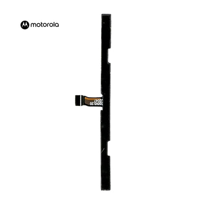 FLEX DE ENCENDIDO MOTOROLA G10 , G20 , G30