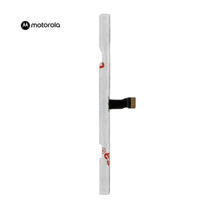 FLEX DE ENCENDIDO MOTOROLA G10 , G20 , G30