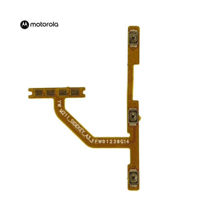 FLEX DE ENCENDIDO MOTOROLA G14