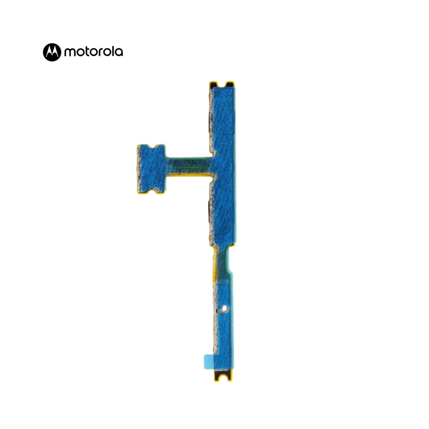 FLEX DE ENCENDIDO MOTOROLA G24 / G24 POWER