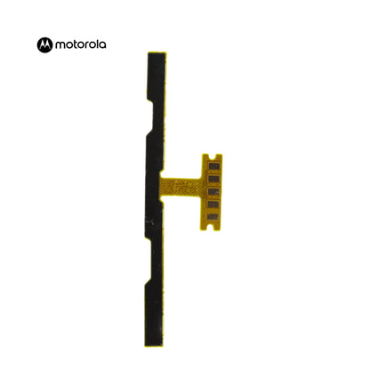 FLEX DE ENCENDIDO MOTOROLA G31