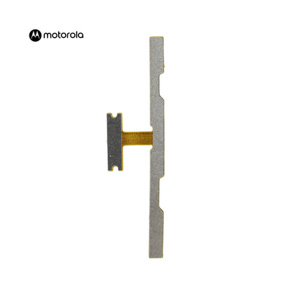 FLEX DE ENCENDIDO MOTOROLA G31
