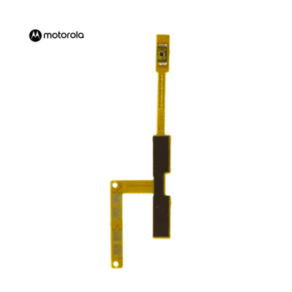 FLEX DE ENCENDIDO MOTOROLA G34