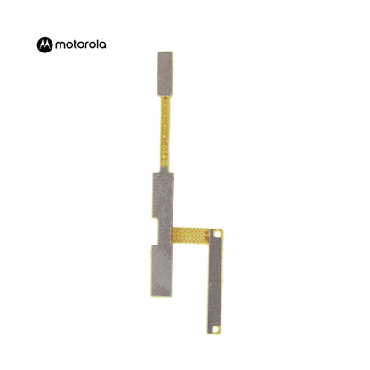 FLEX DE ENCENDIDO MOTOROLA G34