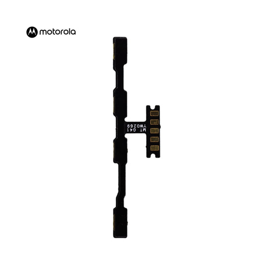 FLEX DE ENCENDIDO MOTOROLA G41