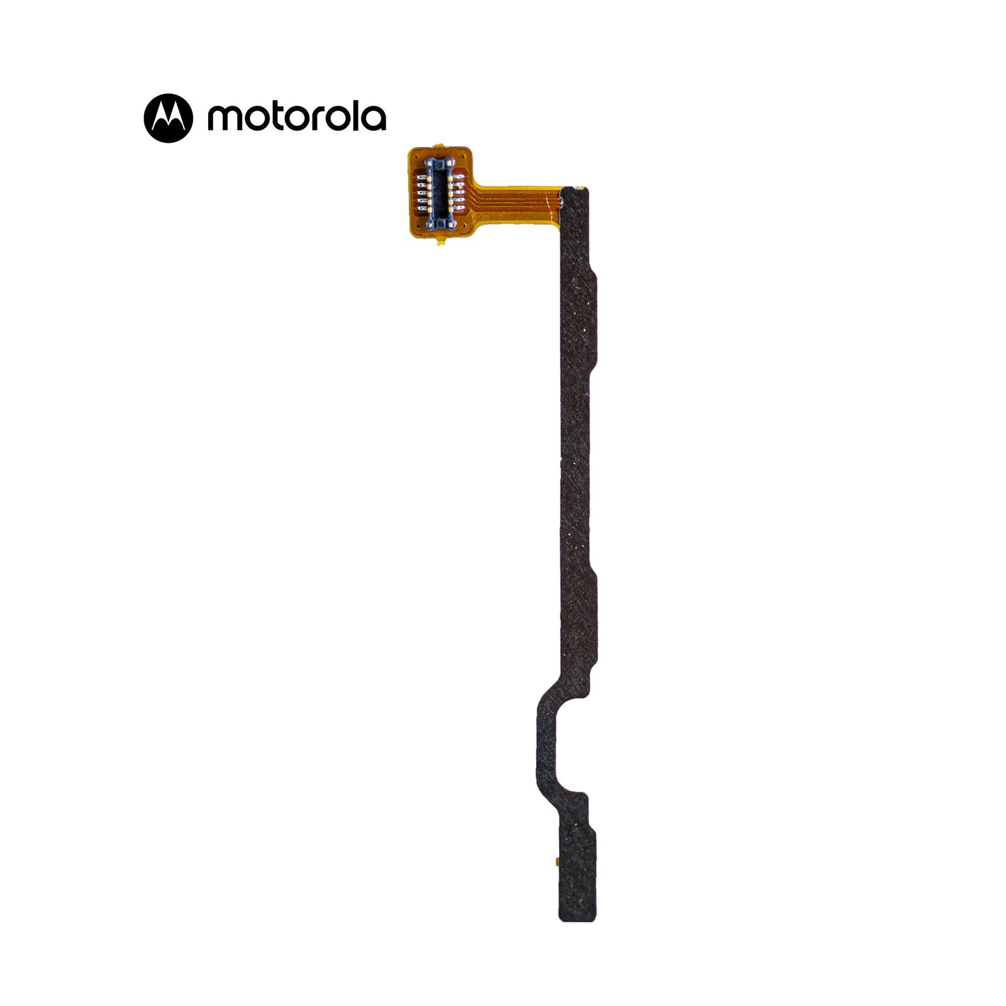 FLEX DE ENCENDIDO MOTOROLA G4 PLAY