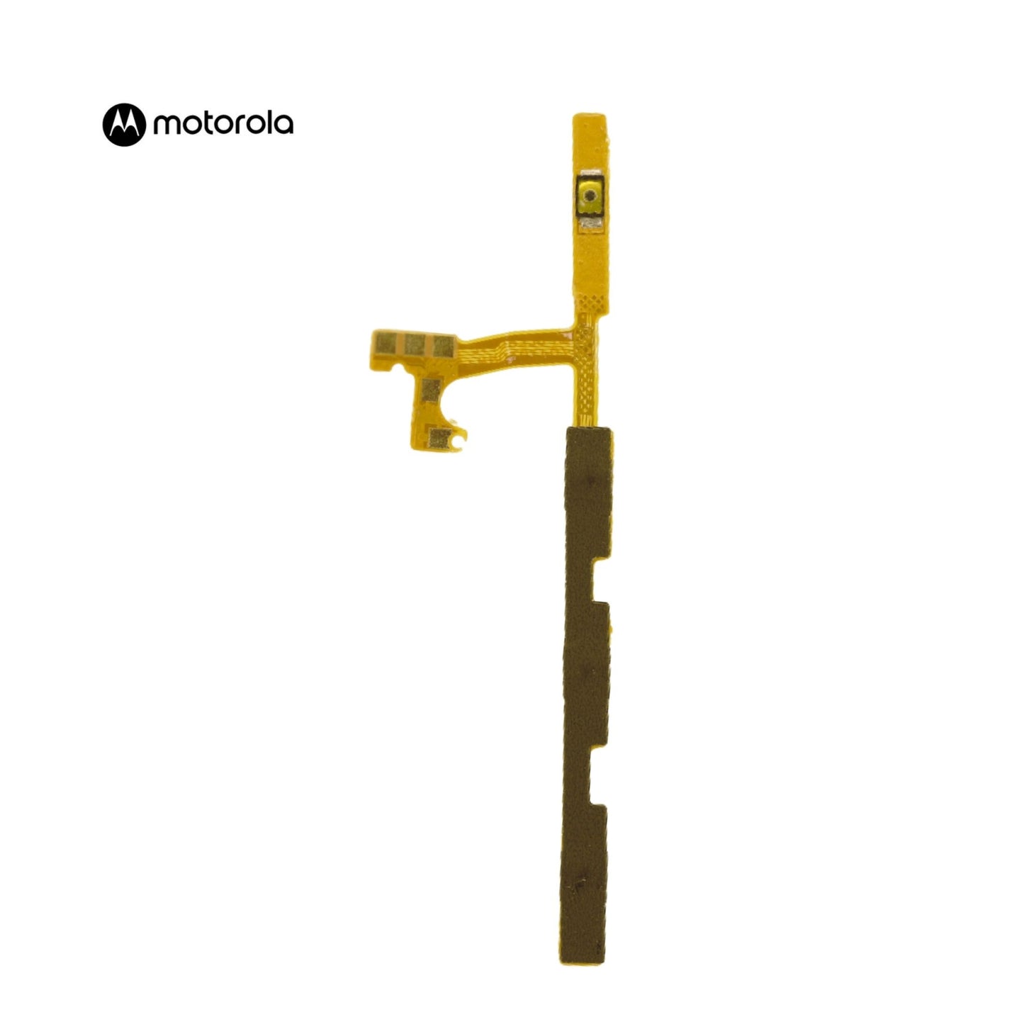 FLEX DE ENCENDIDO MOTOROLA G51