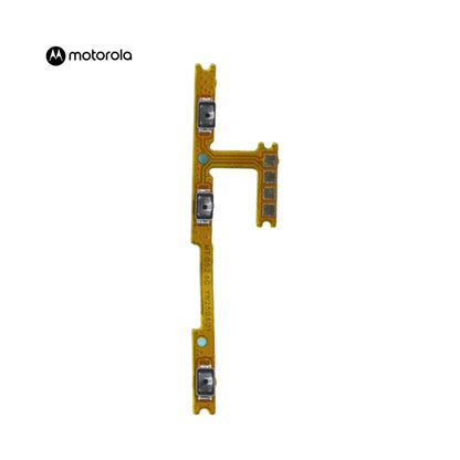 FLEX DE ENCENDIDO MOTOROLA G52 / G82 5G