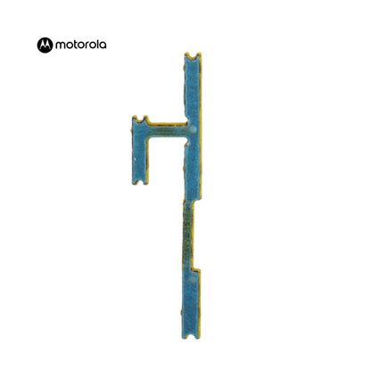 FLEX DE ENCENDIDO MOTOROLA G52 / G82 5G