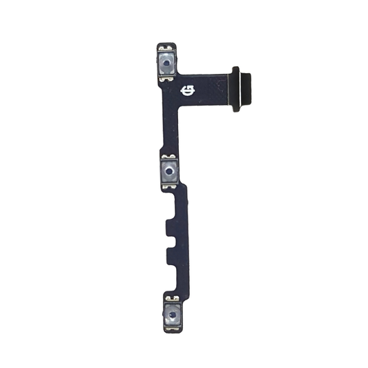 FLEX DE ENCENDIDO MOTOROLA G6 PLUS