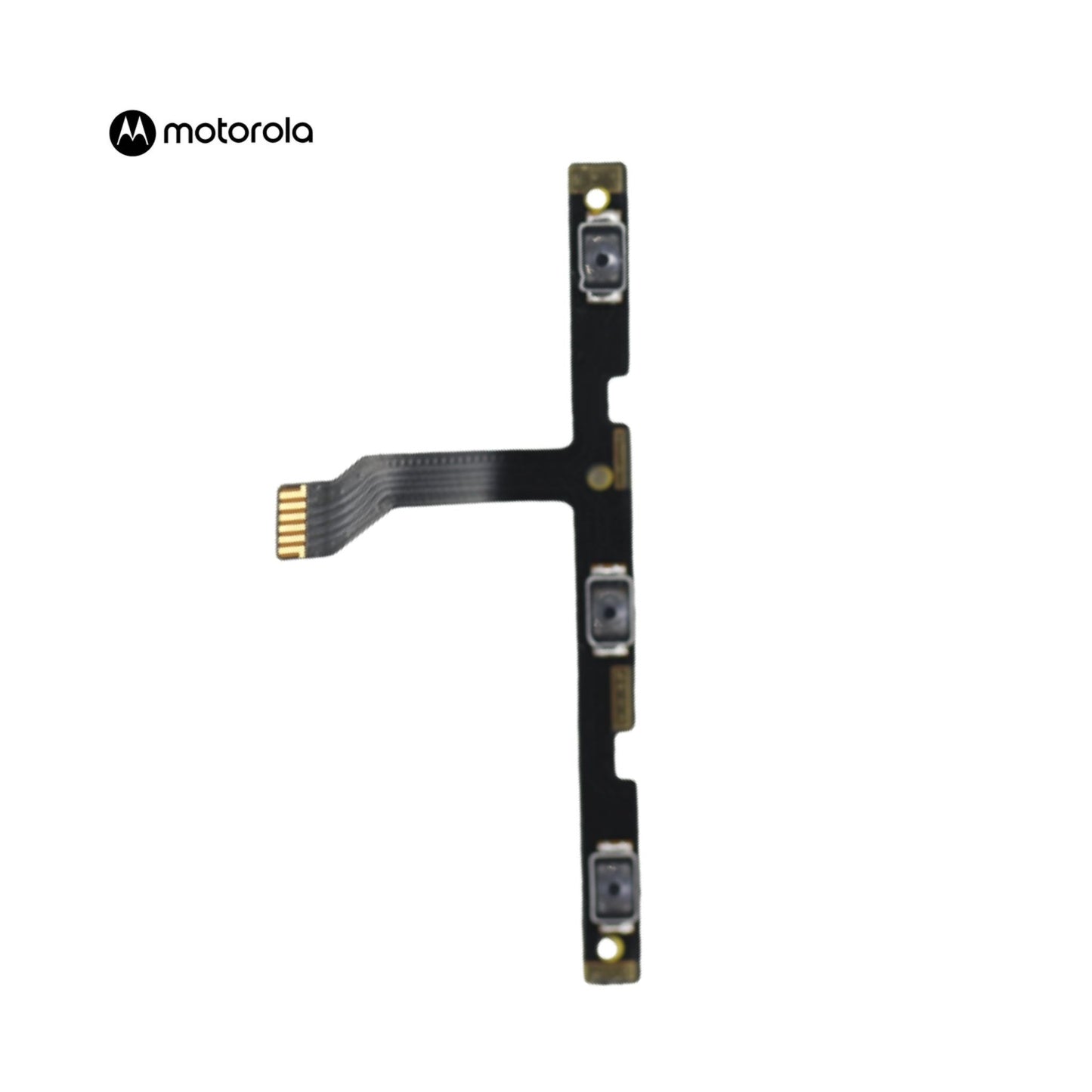FLEX DE ENCENDIDO MOTOROLA G7 , G7 PLUS