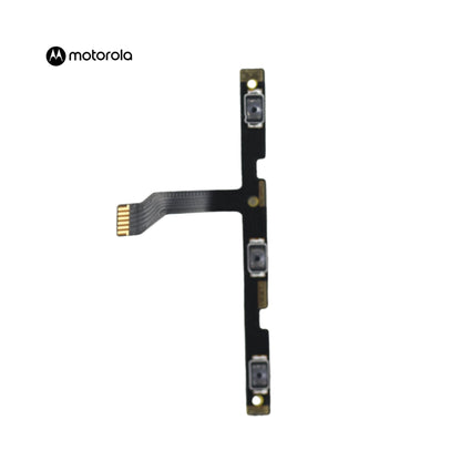 FLEX DE ENCENDIDO MOTOROLA G7 , G7 PLUS