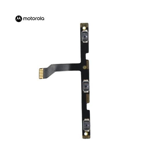FLEX DE ENCENDIDO MOTOROLA G7 , G7 PLUS