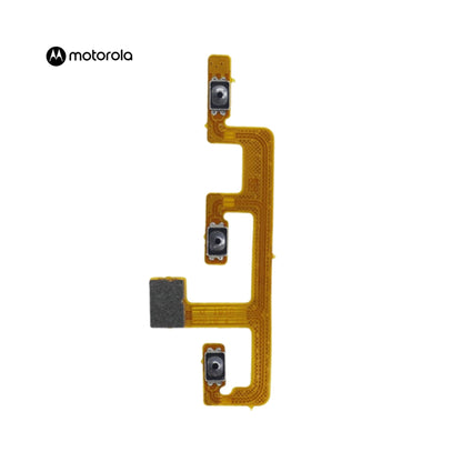FLEX DE ENCENDIDO MOTOROLA G7 POWER