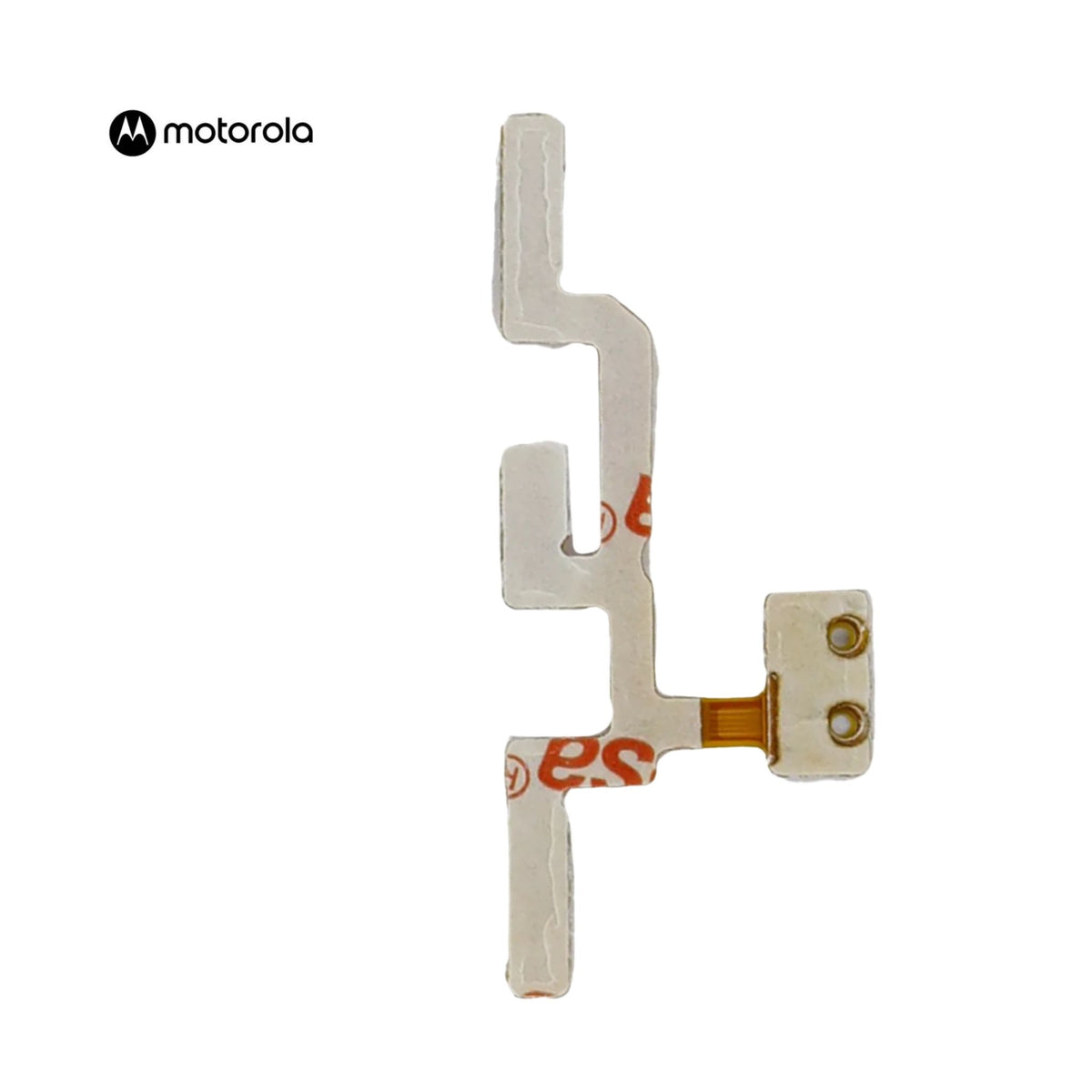 FLEX DE ENCENDIDO MOTOROLA G8 PLAY