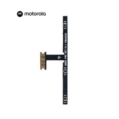 FLEX DE ENCENDIDO MOTOROLA G9 PLUS