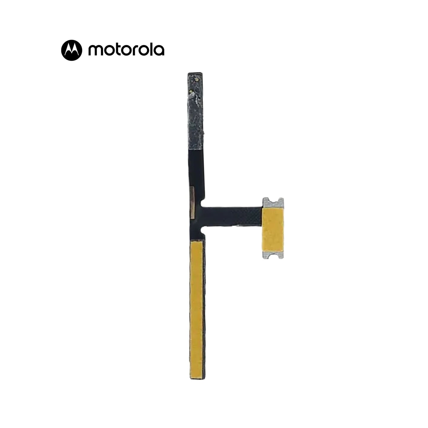 FLEX DE ENCENDIDO MOTOROLA G9 PLUS