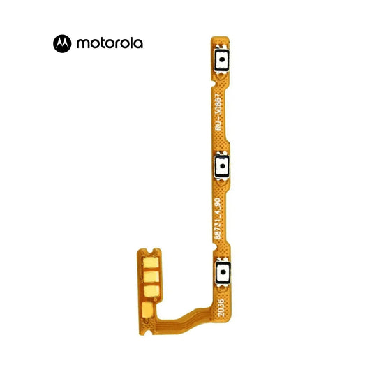 FLEX DE ENCENDIDO MOTOROLA G9 POWER
