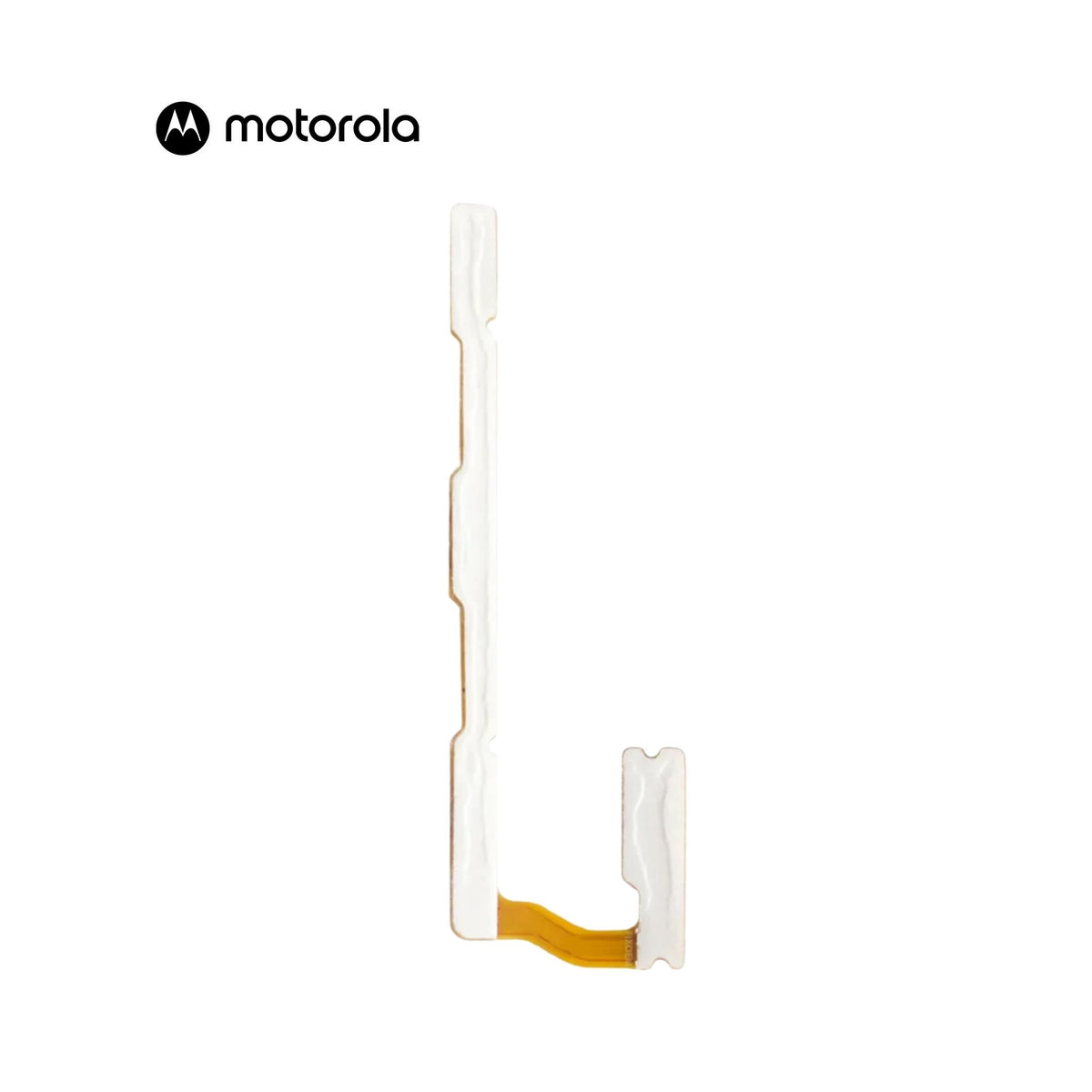 FLEX DE ENCENDIDO MOTOROLA G9 POWER