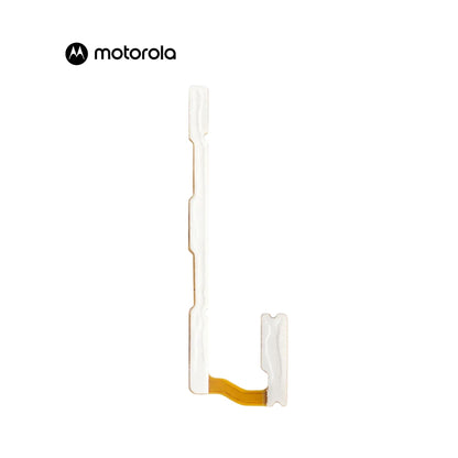 FLEX DE ENCENDIDO MOTOROLA G9 POWER