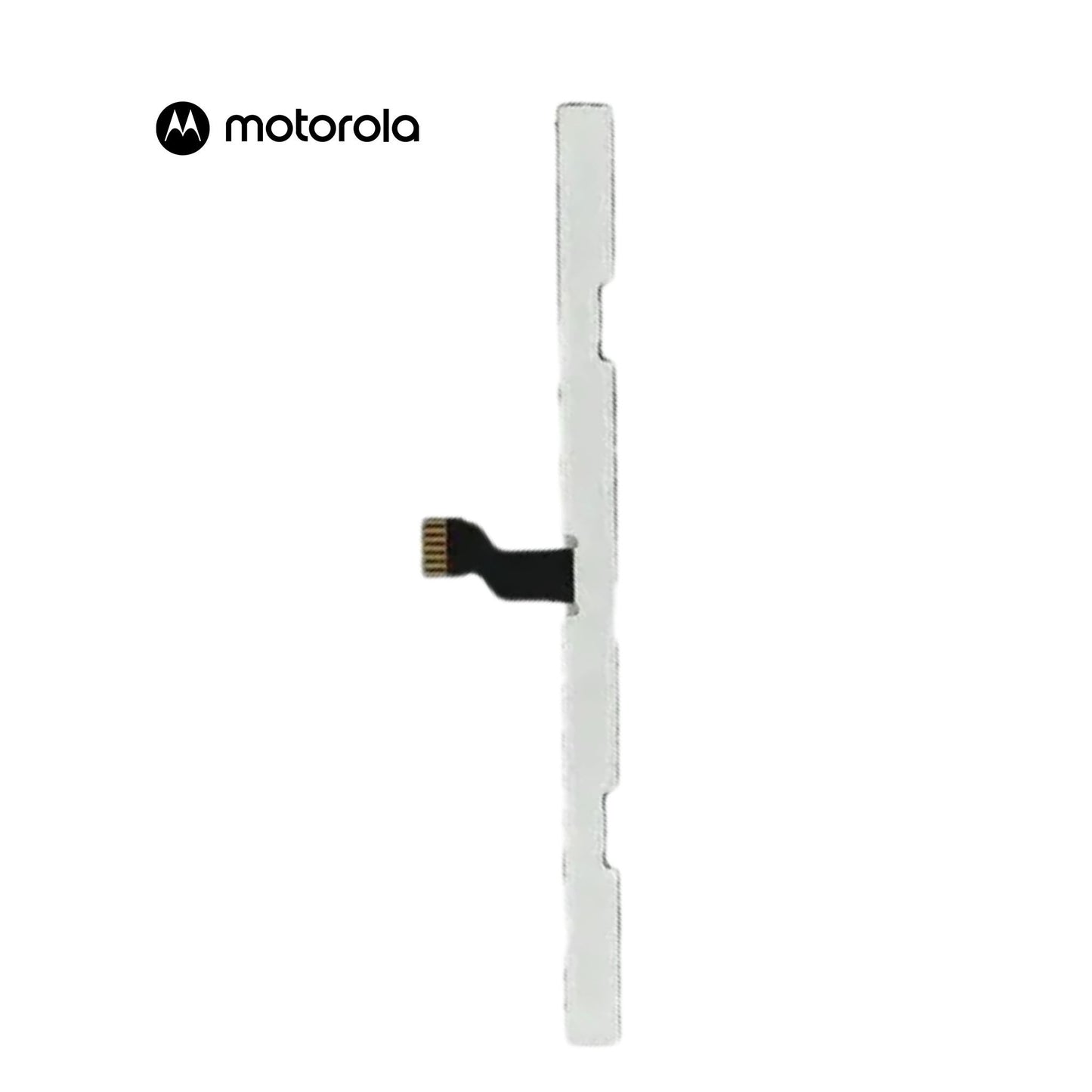 FLEX DE ENCENDIDO MOTOROLA G9 PLAY , E7 PLUS