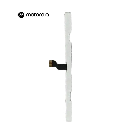 FLEX DE ENCENDIDO MOTOROLA G9 PLAY , E7 PLUS