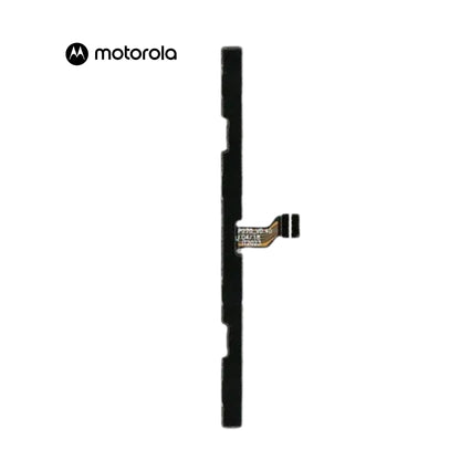 FLEX DE ENCENDIDO MOTOROLA G9 PLAY , E7 PLUS