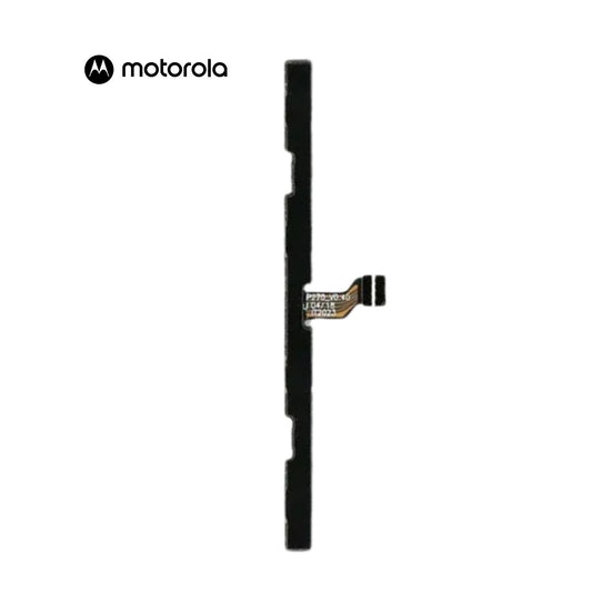 FLEX DE ENCENDIDO MOTOROLA G9 PLAY , E7 PLUS