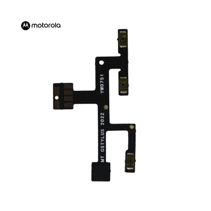 FLEX DE ENCENDIDO MOTOROLA G STYLUS 2022 5G