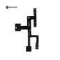 FLEX DE ENCENDIDO MOTOROLA G STYLUS 2022 5G