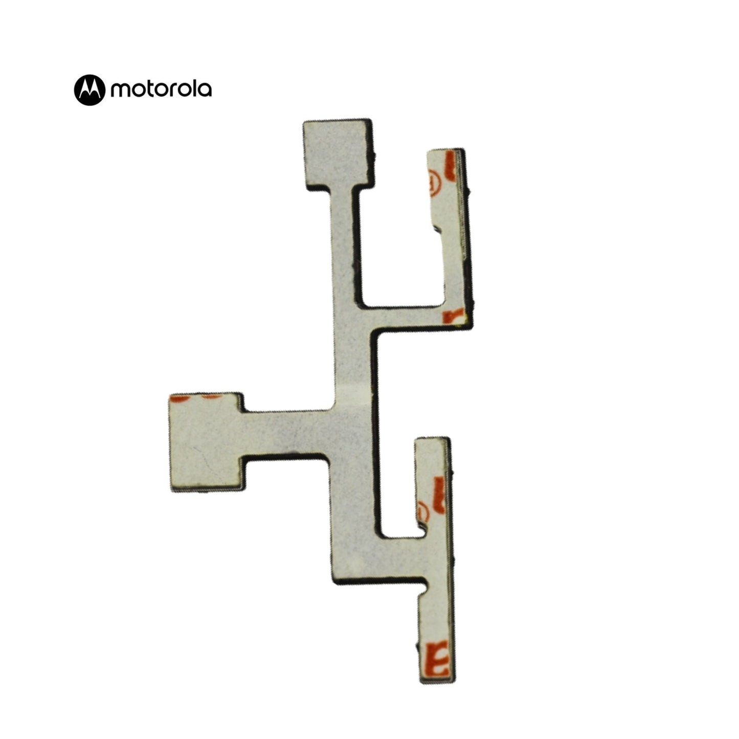 FLEX DE ENCENDIDO MOTOROLA G STYLUS 2022 5G