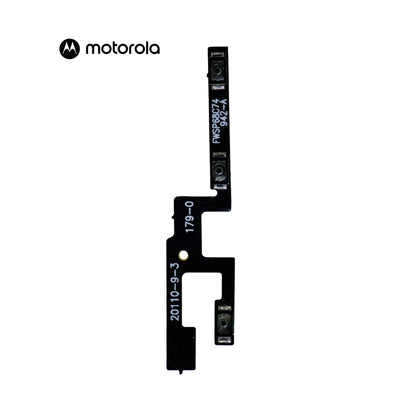 FLEX DE ENCENDIDO MOTOROLA ONE 5G ACE