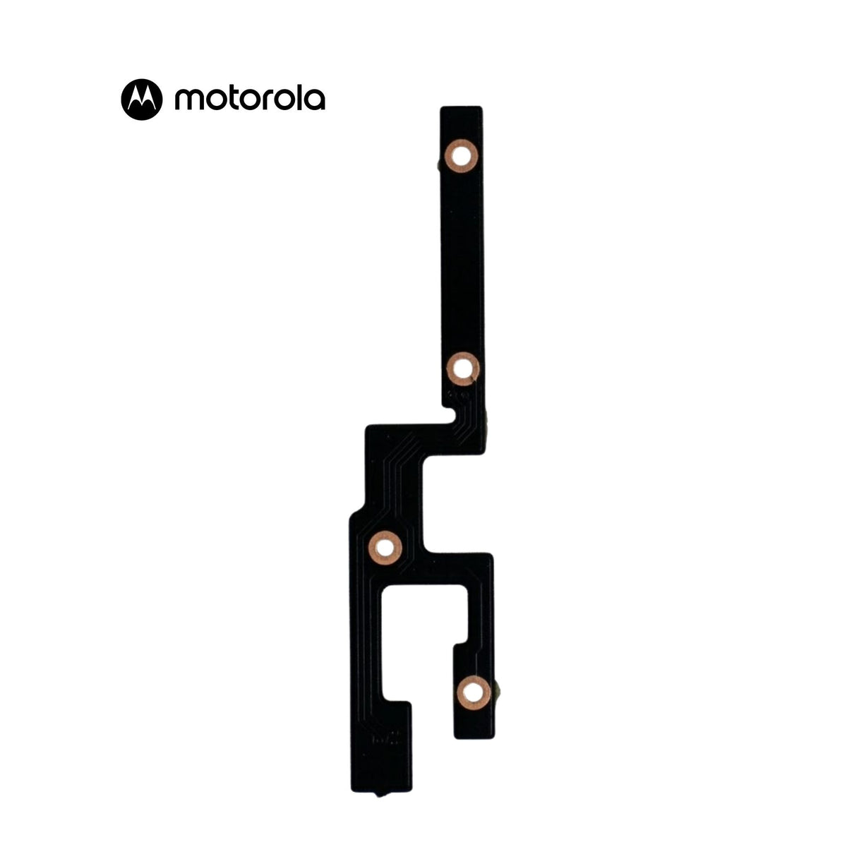 FLEX DE ENCENDIDO MOTOROLA ONE 5G ACE