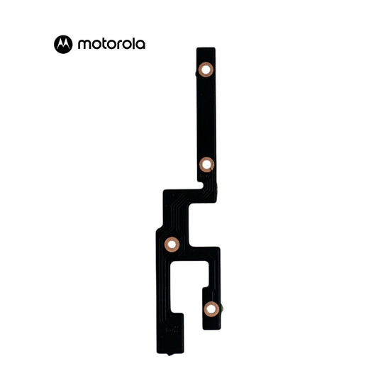 FLEX DE ENCENDIDO MOTOROLA ONE 5G ACE