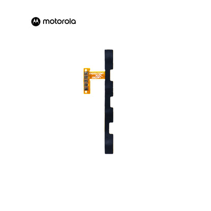 FLEX DE ENCENDIDO MOTOROLA ONE FUSION