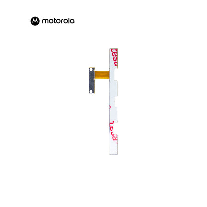 FLEX DE ENCENDIDO MOTOROLA ONE FUSION