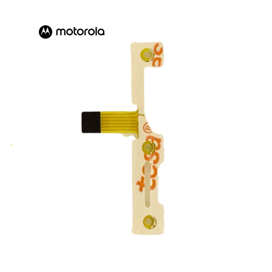 FLEX DE ENCENDIDO MOTOROLA ONE