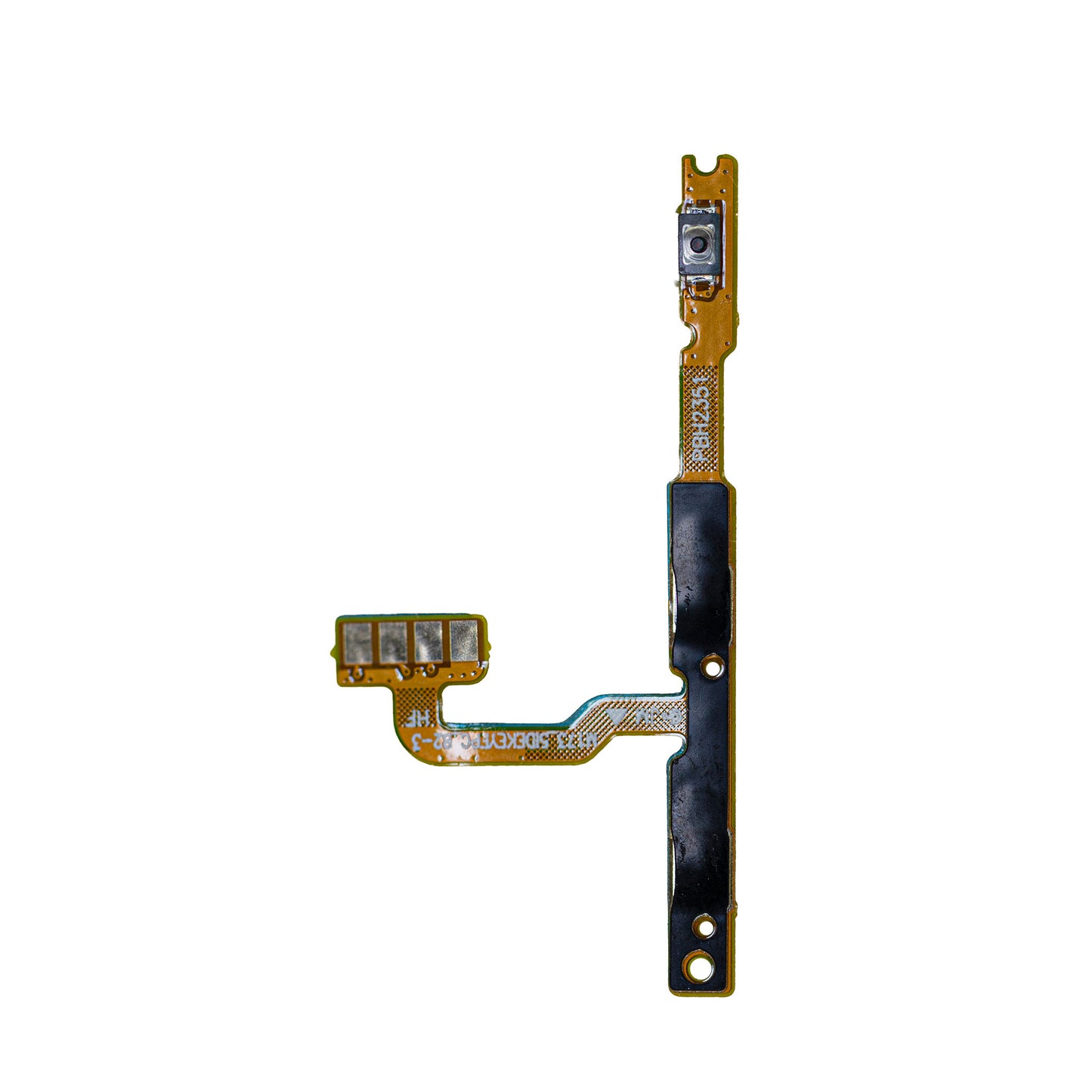 FLEX DE ENCENDIDO MOTOROLA E14