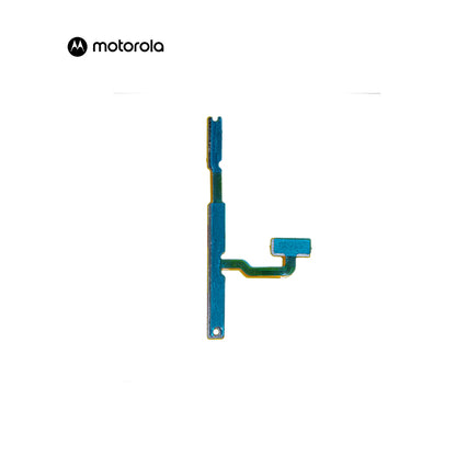 FLEX DE ENCENDIDO MOTOROLA E14
