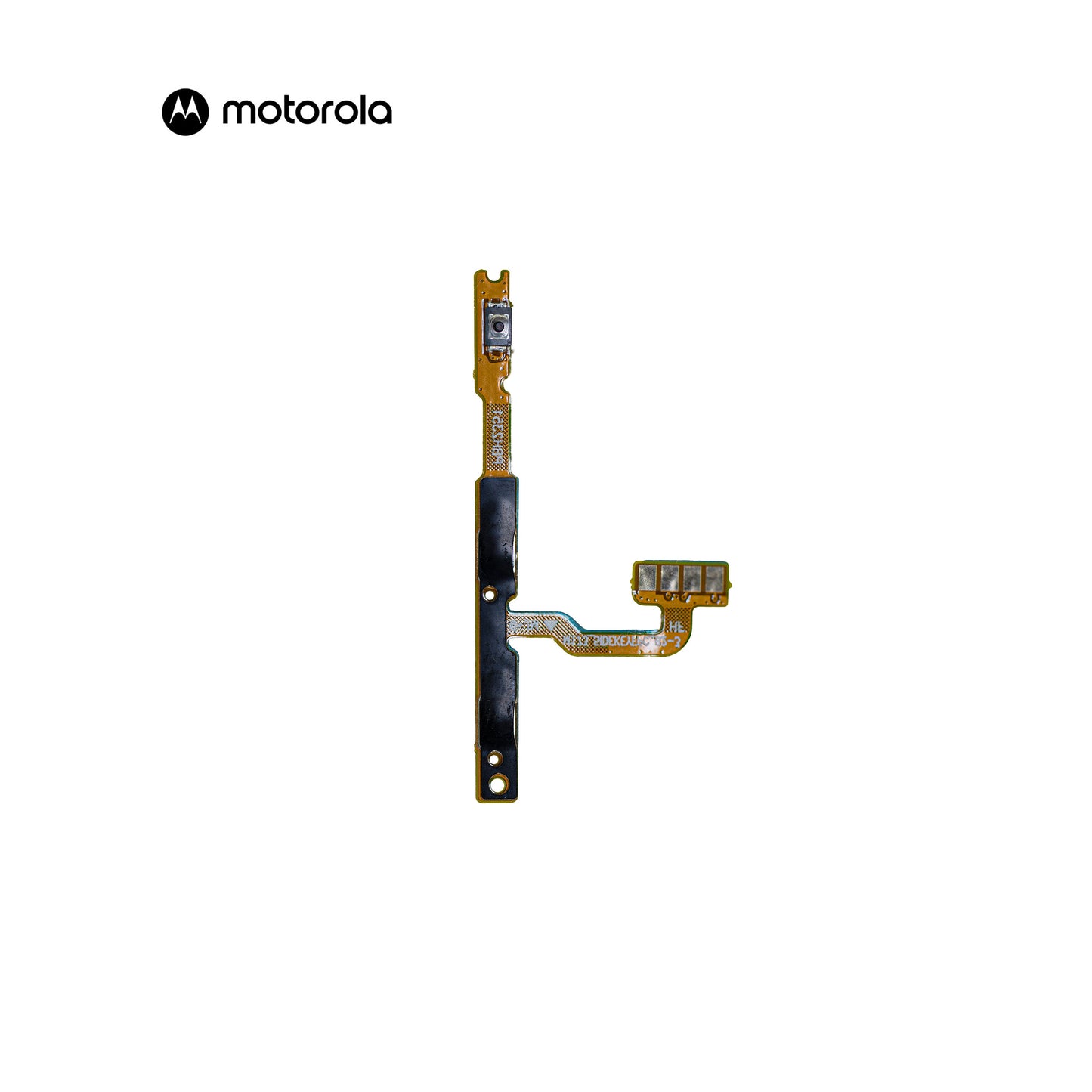 FLEX DE ENCENDIDO MOTOROLA E14