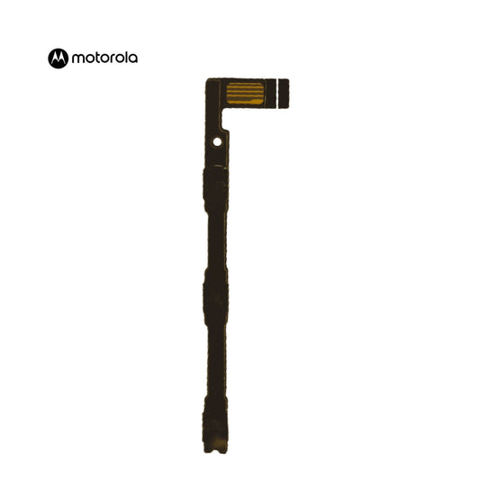 FLEX DE ENCENDIDO MOTOROLA E4